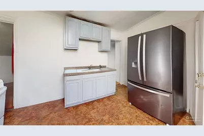 54 Joslin Street, Providence, RI 02909 - Photo 41