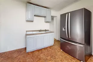 54 Joslin St, Providence, RI 02909 - Photo 41