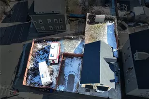 54 Joslin St, Providence, RI 02909 - Photo 3