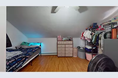 54 Joslin Street, Providence, RI 02909 - Photo 21