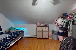 54 Joslin St, Providence, RI 02909 - Photo 21