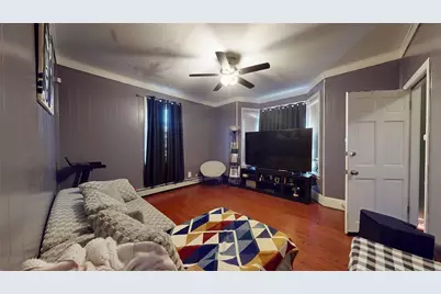 54 Joslin Street, Providence, RI 02909 - Photo 11