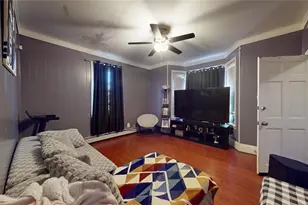 54 Joslin St, Providence, RI 02909 - Photo 11