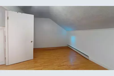 54 Joslin Street, Providence, RI 02909 - Photo 31