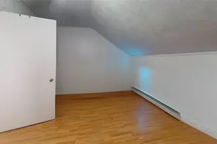 54 Joslin St, Providence, RI 02909 - Photo 31