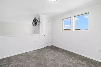 1000 Providence Place #410, Providence, RI 02903 - Photo 17