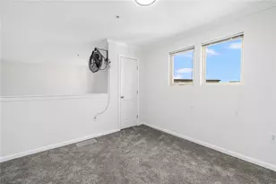 1000 Providence Pl, Providence, RI 02903 - Photo 17