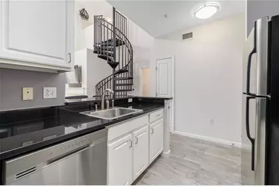 1000 Providence Place #410, Providence, RI 02903 - Photo 5