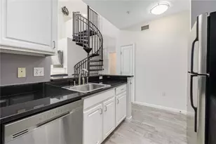 1000 Providence Pl, Providence, RI 02903 - Photo 5