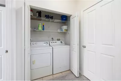 1000 Providence Place #410, Providence, RI 02903 - Photo 13