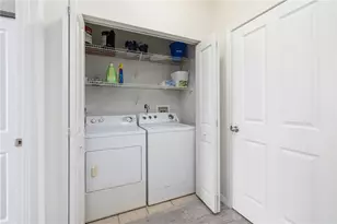 1000 Providence Pl, Providence, RI 02903 - Photo 13