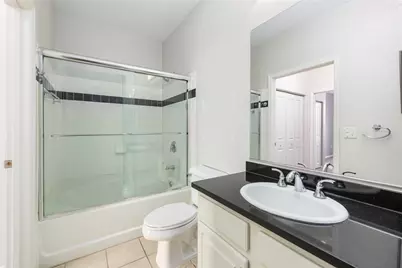 1000 Providence Place #410, Providence, RI 02903 - Photo 15