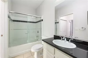 1000 Providence Pl, Providence, RI 02903 - Photo 15