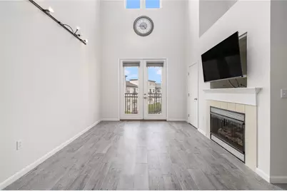 1000 Providence Place #410, Providence, RI 02903 - Photo 9