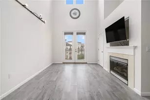 1000 Providence Pl, Providence, RI 02903 - Photo 9