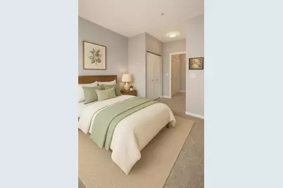 1000 Providence Place #410, Providence, RI 02903 - Photo 11