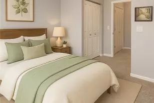 1000 Providence Pl, Providence, RI 02903 - Photo 11