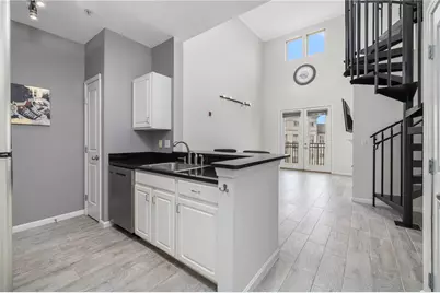 1000 Providence Place #410, Providence, RI 02903 - Photo 3