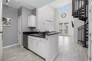 1000 Providence Pl, Providence, RI 02903 - Photo 3