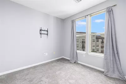 1000 Providence Place #410, Providence, RI 02903 - Photo 9