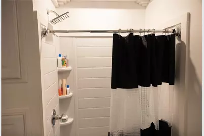 53 School Street, East Providence, RI 02914 - Photo 9