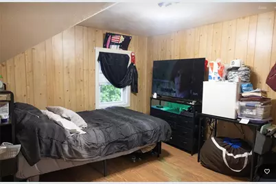 53 School Street, East Providence, RI 02914 - Photo 35