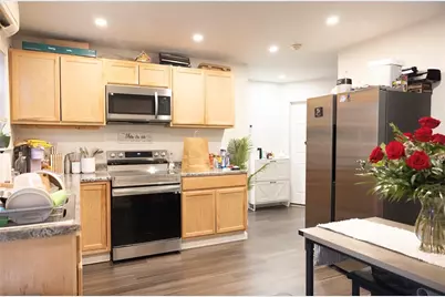 53 School Street, East Providence, RI 02914 - Photo 13