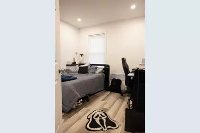 53 School Street, East Providence, RI 02914 - Photo 11