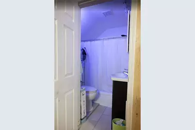 53 School Street, East Providence, RI 02914 - Photo 33