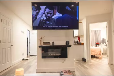 53 School Street, East Providence, RI 02914 - Photo 5