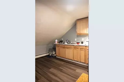 53 School Street, East Providence, RI 02914 - Photo 23