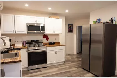 53 School Street, East Providence, RI 02914 - Photo 3