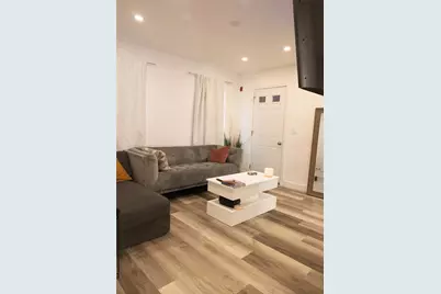 53 School Street, East Providence, RI 02914 - Photo 7