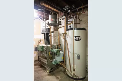 53 School Street, East Providence, RI 02914 - Photo 39