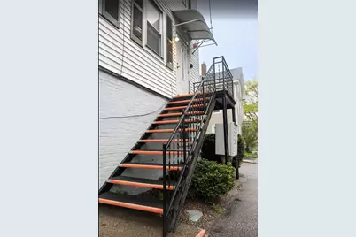 53 School Street, East Providence, RI 02914 - Photo 41