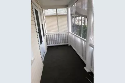 356 Orient Ave Avenue, Pawtucket, RI 02861 - Photo 13