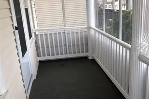 356 Orient Ave Ave, Pawtucket, RI 02861 - Photo 13