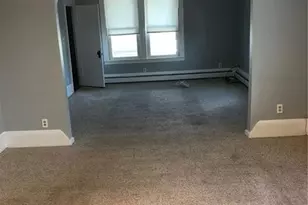 356 Orient Ave Ave, Pawtucket, RI 02861 - Photo 7