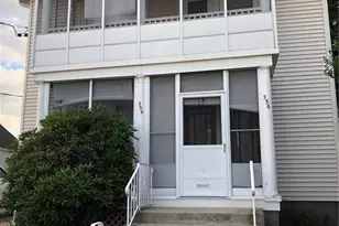 356 Orient Ave Ave, Pawtucket, RI 02861 - Photo 1