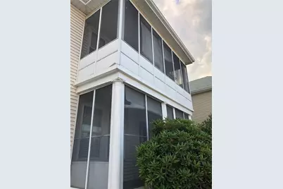 356 Orient Ave Avenue, Pawtucket, RI 02861 - Photo 17