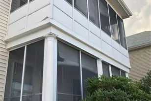 356 Orient Ave Ave, Pawtucket, RI 02861 - Photo 17