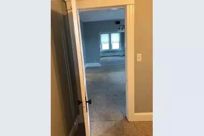 356 Orient Ave Avenue, Pawtucket, RI 02861 - Photo 9