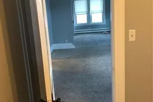 356 Orient Ave Ave, Pawtucket, RI 02861 - Photo 9