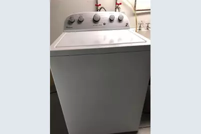 356 Orient Ave Avenue, Pawtucket, RI 02861 - Photo 15