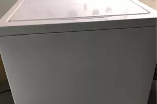 356 Orient Ave Ave, Pawtucket, RI 02861 - Photo 15