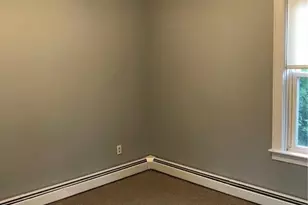 356 Orient Ave Ave, Pawtucket, RI 02861 - Photo 11