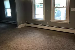 356 Orient Ave Ave, Pawtucket, RI 02861 - Photo 5