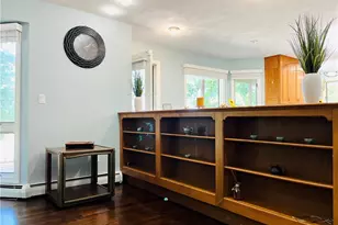 3 Sullivan Terrace, Barrington, RI 02806 - Photo 21