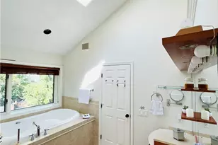 3 Sullivan Terrace, Barrington, RI 02806 - Photo 31