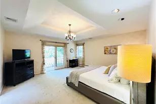 3 Sullivan Terrace, Barrington, RI 02806 - Photo 25